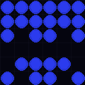 143.20.155.25