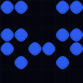 143.20.155.253