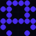 143.20.155.255