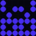 143.20.155.26