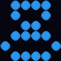 143.20.155.27