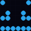 143.20.155.28