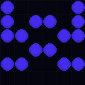 143.20.155.29