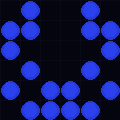 143.20.155.3