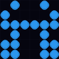 143.20.155.30