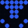 143.20.155.32