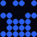 143.20.155.34