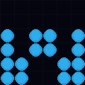 143.20.155.35