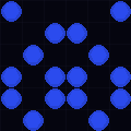 143.20.155.36