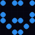 143.20.155.37