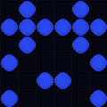 143.20.155.38