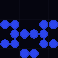 143.20.155.39