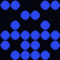 143.20.155.40