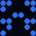 143.20.155.41