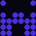 143.20.155.43