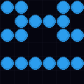 143.20.155.45