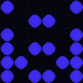 143.20.155.46