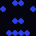 143.20.155.47