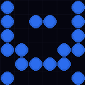 143.20.155.48