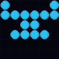 143.20.155.5