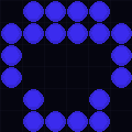 143.20.155.52