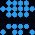 143.20.155.54