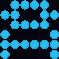 143.20.155.55