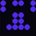143.20.155.56