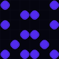 143.20.155.57