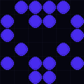 143.20.155.58