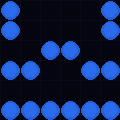 143.20.155.59