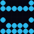 143.20.155.60