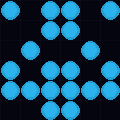143.20.155.62