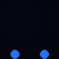 143.20.155.63