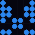 143.20.155.65