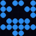 143.20.155.67