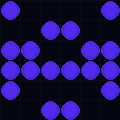 143.20.155.68