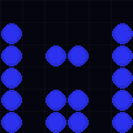143.20.155.7