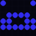 143.20.155.70