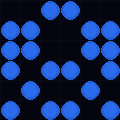 143.20.155.71