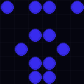 143.20.155.72