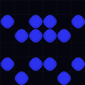 143.20.155.73