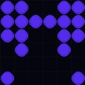 143.20.155.75