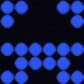 143.20.155.76