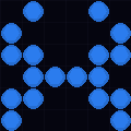 143.20.155.77