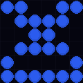 143.20.155.78