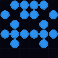 143.20.155.8