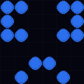 143.20.155.80