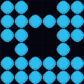 143.20.155.81