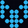 143.20.155.83